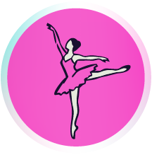 Danza y Performance